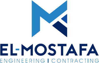 El-MOSTAFA | MEC